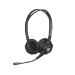 Sandberg Wireless Call Headset