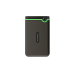 TS4TSJ25M3S - External Hard Drives -