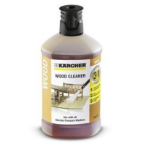 KÃ¤rcher 6.295-757.0 all-purpose cleaner 1000 ml
