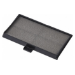 Epson Air Filter - ELPAF54