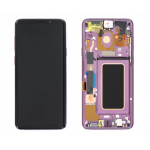 Samsung AMOLED Display Digitizer Touch Screen As