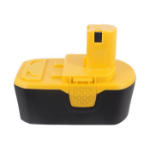 CoreParts MBXPT-BA0440 cordless tool battery / charger