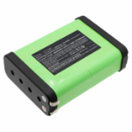 CoreParts MBXMC-BA275 household battery Rechargeable battery