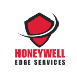 Honeywell Edge Services Gold, 5 Years, CT32 1 license(s) 5 year(s)