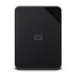 Western Digital WD SE 4 lck US3.0
