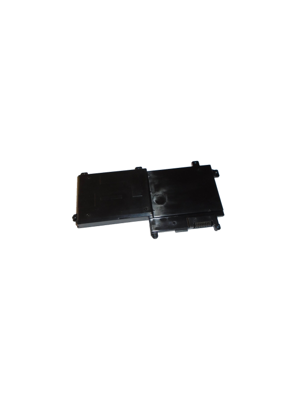 V7 Replacement Battery H-CI03XL-V7E for selected HP Notebooks