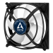 ARCTIC F9 PRO PWM PST 4-Pin PWM fan with standard case