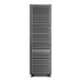 Hewlett Packard Enterprise StorageWorks 9000 Virtual Library System 20 Port FC Connectivity Kit server