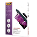 Fellowes 5245801 laminator pouch 100 pc(s)