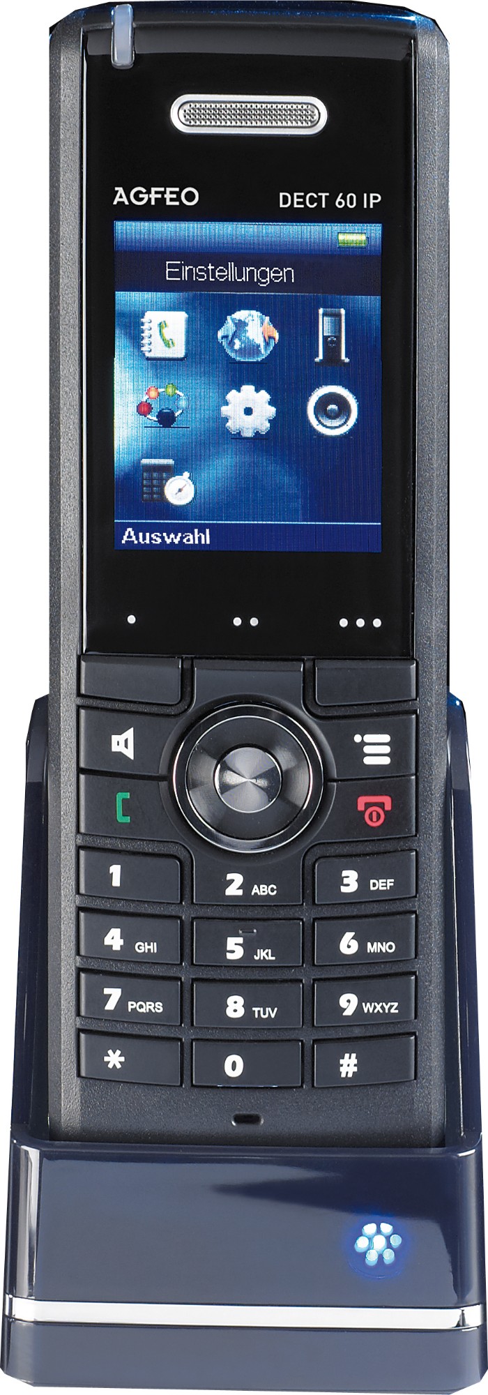 Samsung x100 с антенной. Samsung x100 телефон. Телефон lg a100. Inoi 249s. Lg 100.