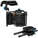 Kondor Blue KB-LSL2-BR-Bk Cage