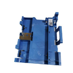 CoreParts KIT964 computerbehuizing onderdelen