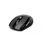 Media-Tech RATON PRO mouse Ambidextrous RF Wireless Optical 1600 DPI