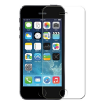 JLC iPhone 6/7/8 3D Tempered Glass