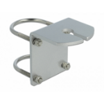 DeLOCK 12702 accessoire voor netwerkantenne Antennebevestiging