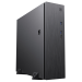 CiT S506 Desktop Black