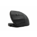Contour Design Unimouse mouse Office Left-hand RF Wireless + Bluetooth + USB Type-C 4000 DPI