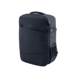 HP Creator 16.1-inch Laptop Backpack