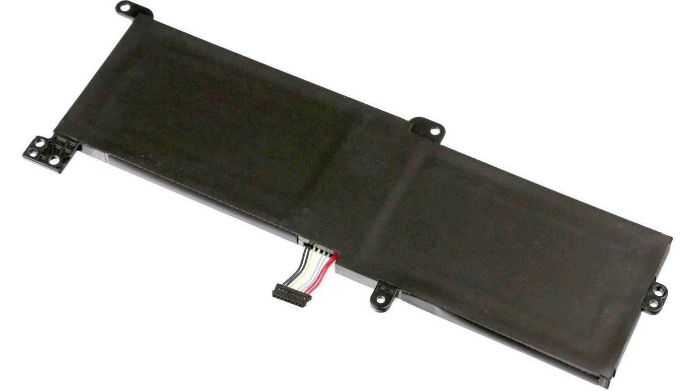 Image of CoreParts MBXLE-BA0187 notebook spare part Battery