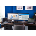 HP UC telefoonluidspreker