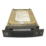 Fujitsu FUJ:CA06600-E484 interne harde schijf 2 TB