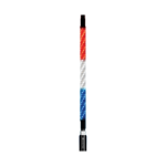 EcoXgear Whip 2ft + Con