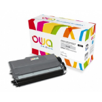 Armor K15546OW toner cartridge 1 pc(s) Black