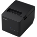 HP Epson TM-T20IIIL Serial USB Printer