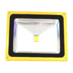 BREE AC110V FLOODLIGHT IP65