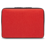 Targus 360 Perimeter 39.6 cm (15.6") Sleeve case Red