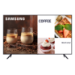 Samsung 43" Business TV BEC-H 4K