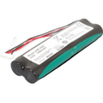 Lenovo 72Wh ThinkPad battery for