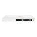 Aruba JL682A network switch Managed Gigabit Ethernet (10/100/1000) 1U White