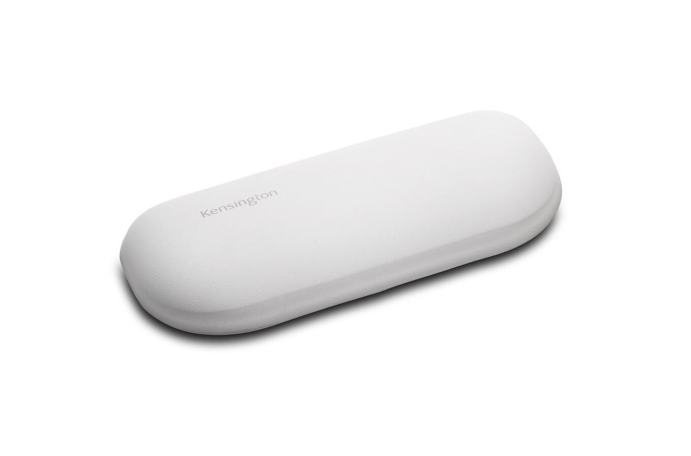 Image of Kensington ErgoSoft Wrist Rest For Standard Mouse Grey