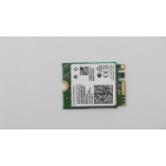 Lenovo 8265 MP NV Wireless card for