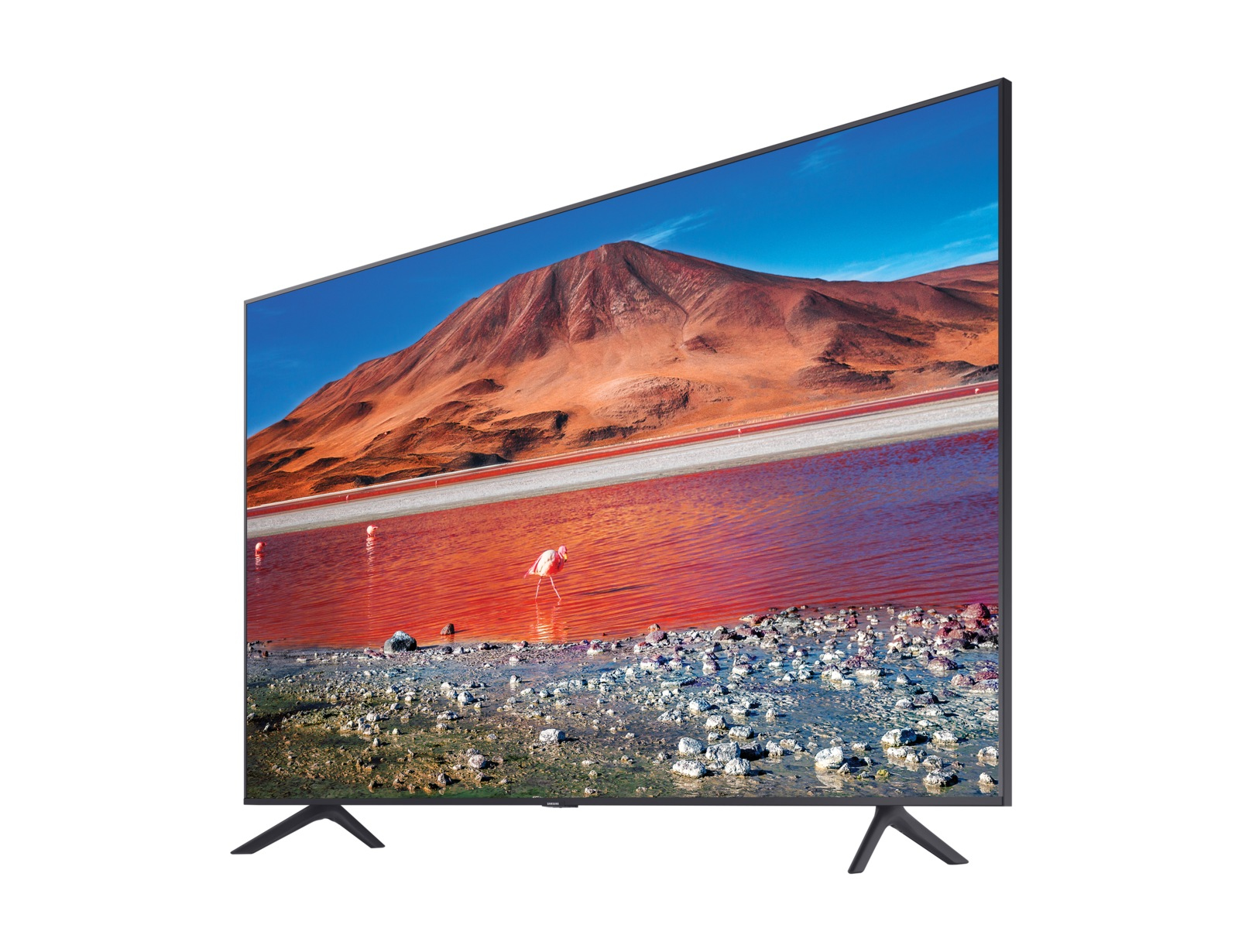 samsung 7 series 50 4k