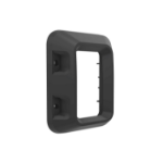 SystemHouse Solutions Vandal Protection xCR-S