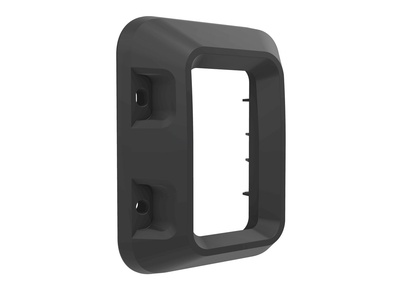 SystemHouse Solutions Vandal Protection xCR-S