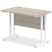 Dynamic Impulse Slimline Desk