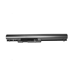 BTI alt to HP 2800mAh Li-Ion Battery