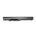 BTI alt to HP 2800mAh Li-Ion Battery