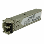 Lantronix TN-GLC-SX-MM network transceiver module
