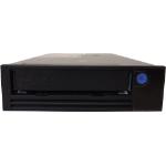 Quantum LTO-7 HH Storage drive Tape Cartridge 6 TB