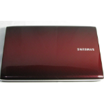 Samsung BA75-02511B laptop spare part Lid