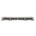 Cisco N7K-M148GT-11L= switch di rete Gigabit Ethernet (10/100/1000) Argento