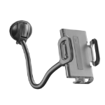 Cellularline Hug Flexi XL - Universal