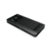 Elo Touch Solutions E321842 handheld mobile computer accessory Wearable kit