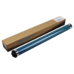 CoreParts MSP3177U printer drum Compatibel 1 stuk(s)