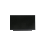 Lenovo 15.6-inch FHD N LCD pnel