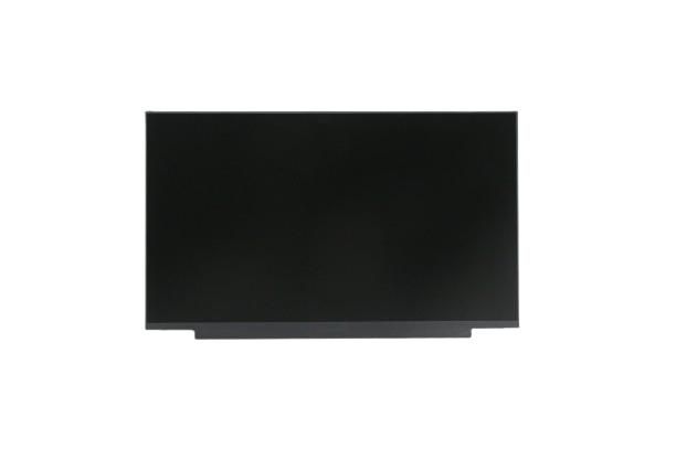 Lenovo 15.6-Inch Fhd N Lcd Pnel